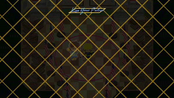 /
