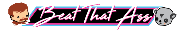 /
